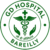 G D Hospital